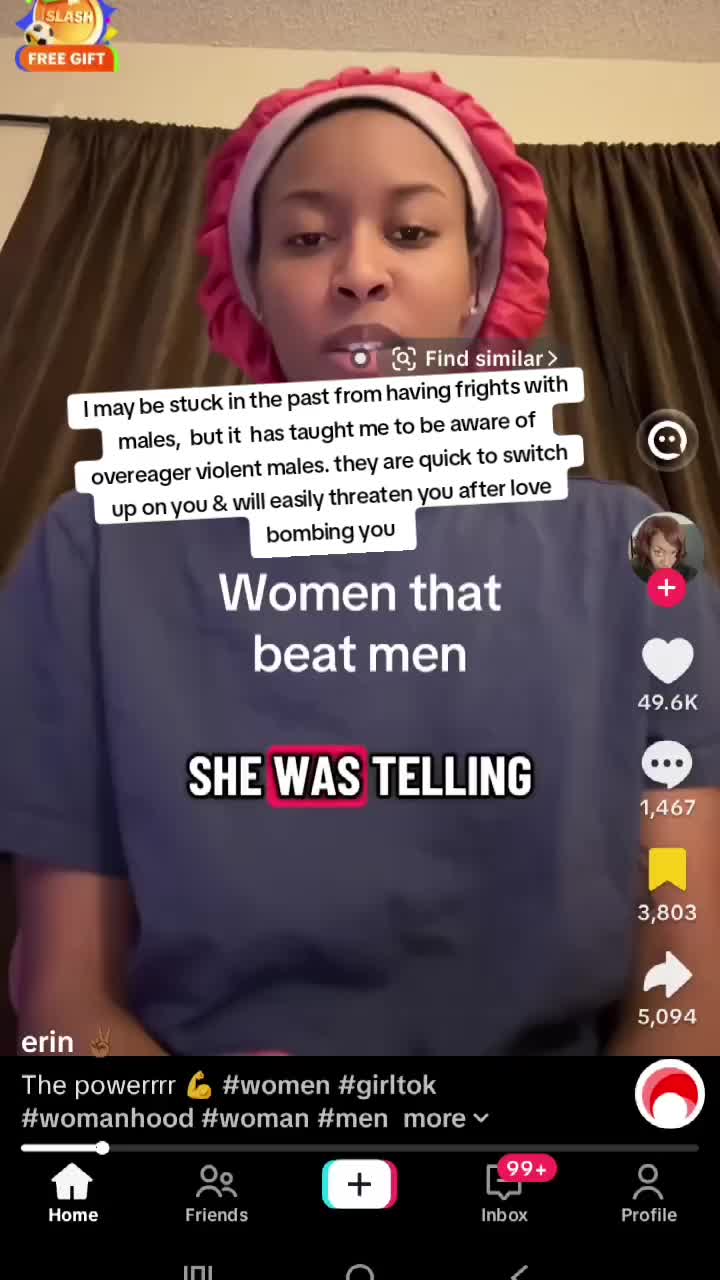 @YoDaddySaidHeyBoo