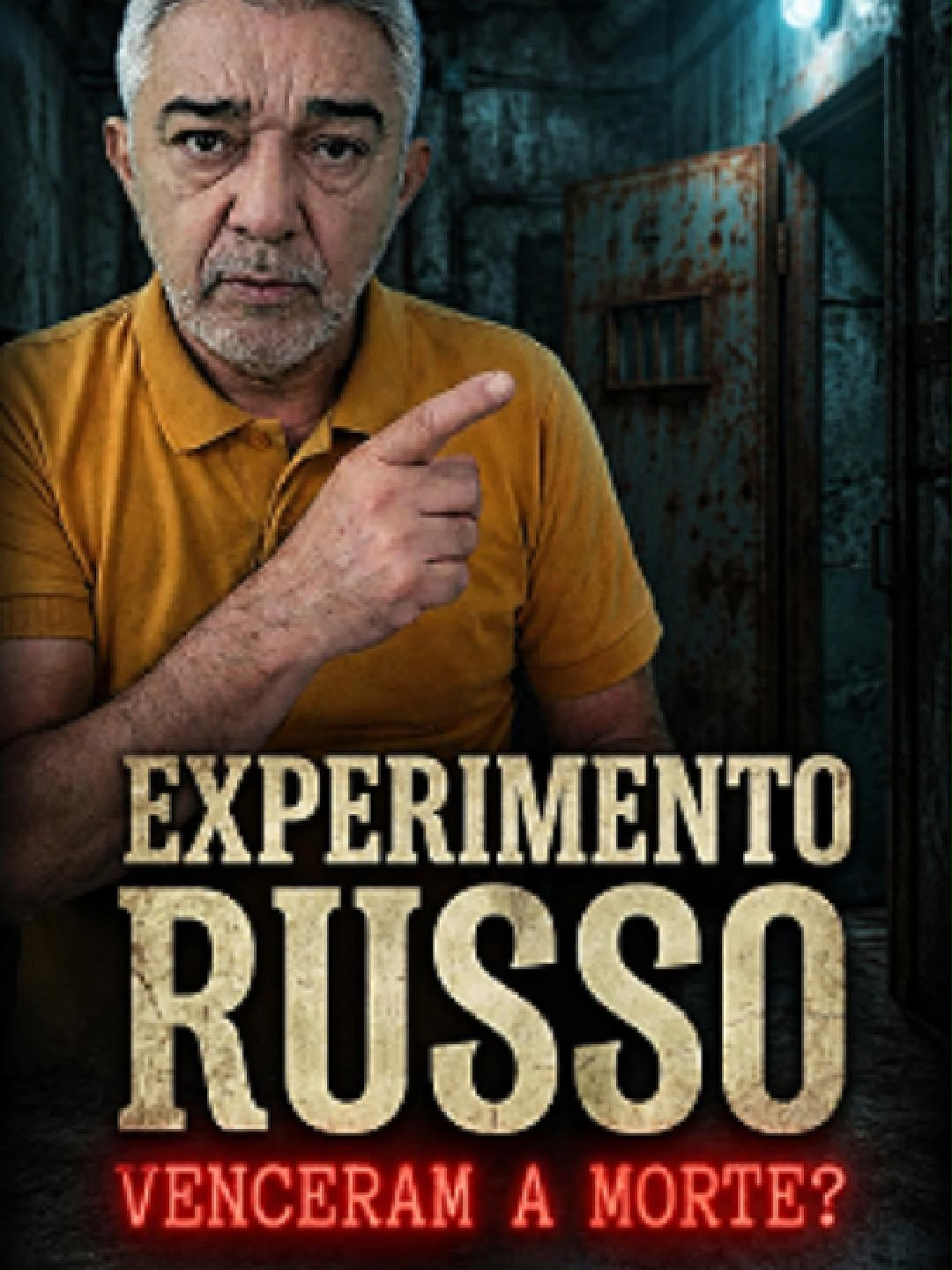 @José de Tarso