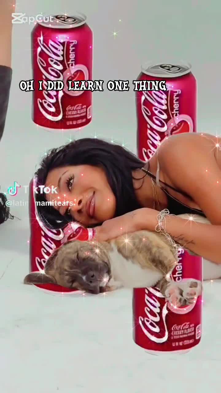 @!! 𝖙𝖆𝖘𝖘 🩷<3
