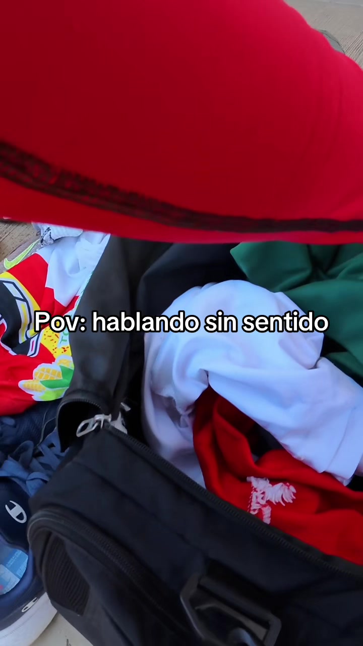 @Dantinho