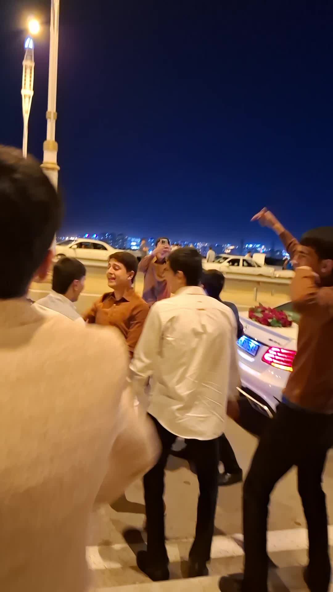 @Arslan_gyzyl