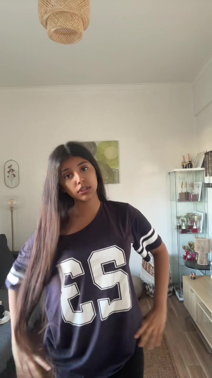 @Imaan🎀