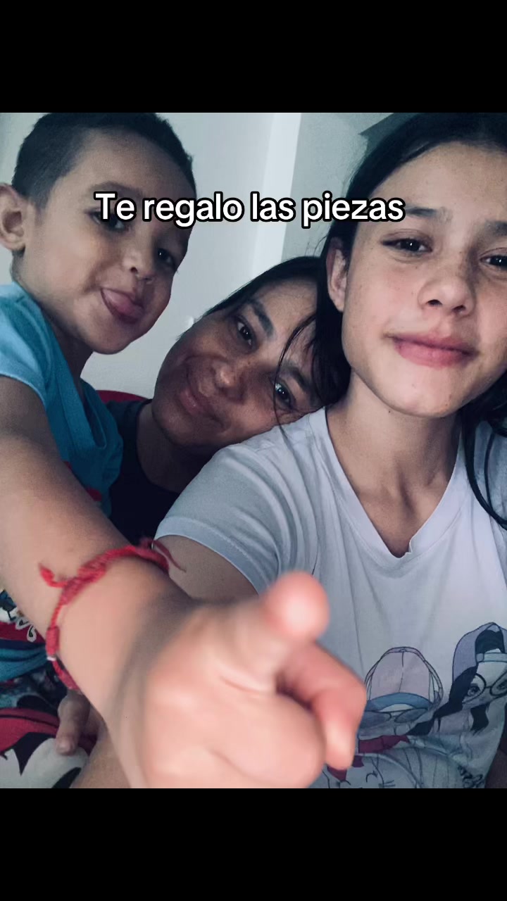 @niki🩵