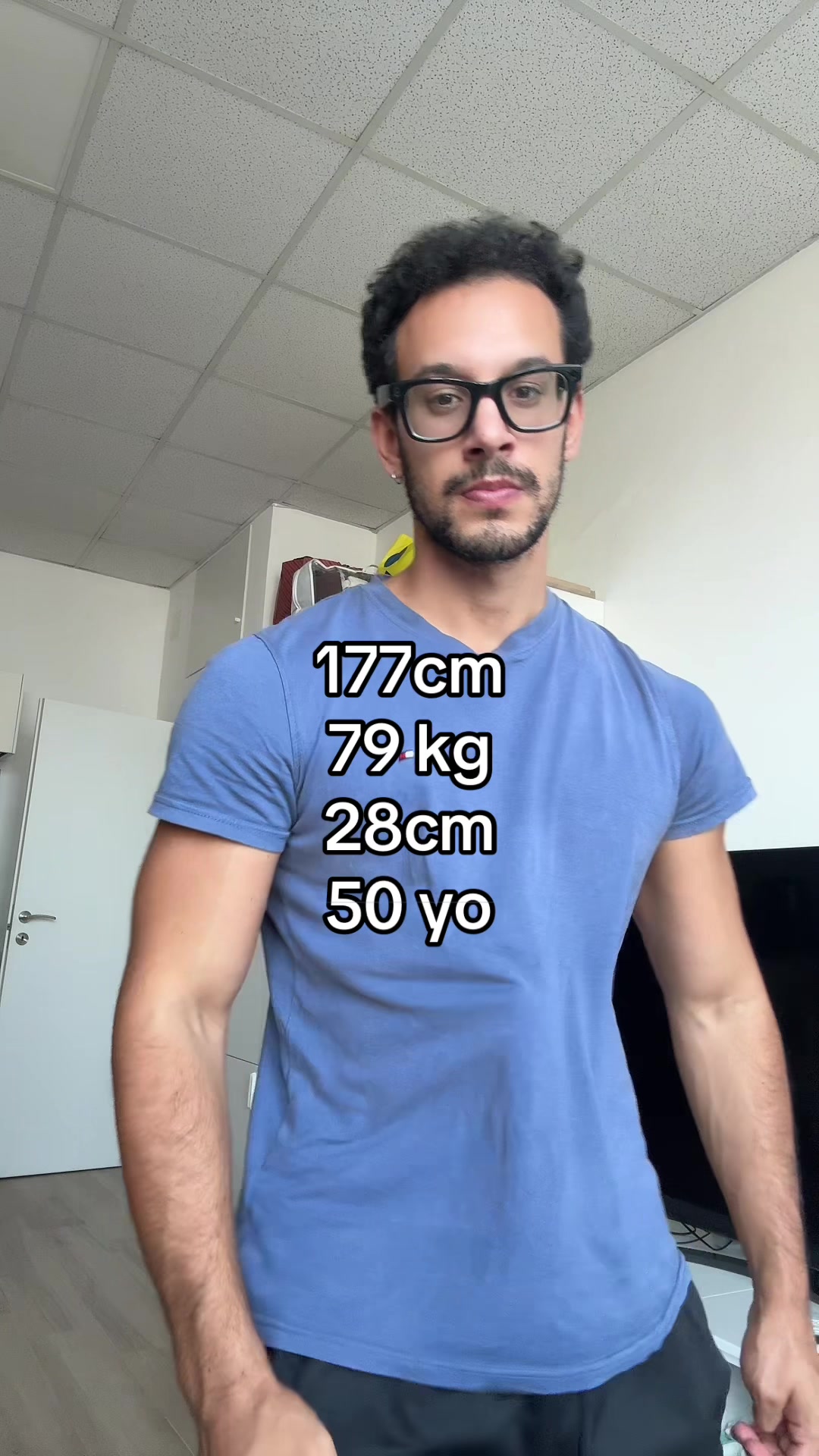 @Mr11in