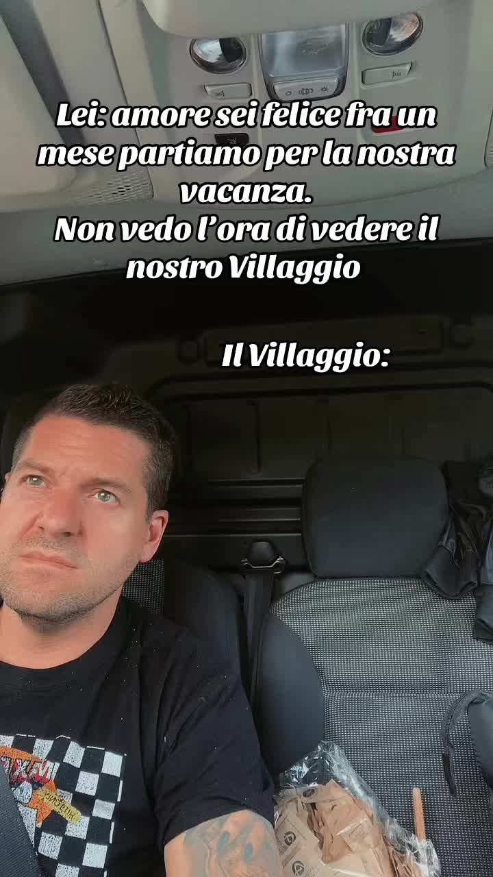 @Matteo Cavalli