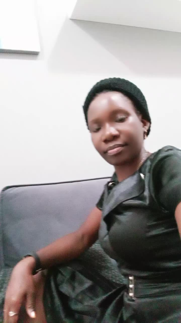 @🦋fiona apac @ kwania 256✈️⚘️