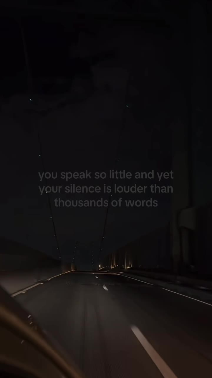 @julalt