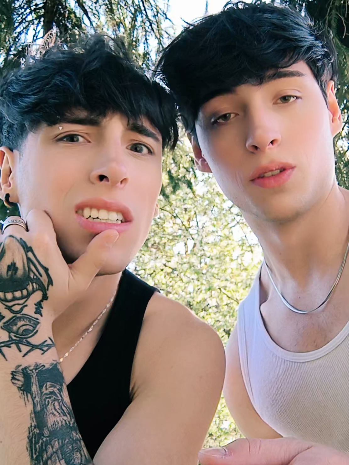 @Kaangeel