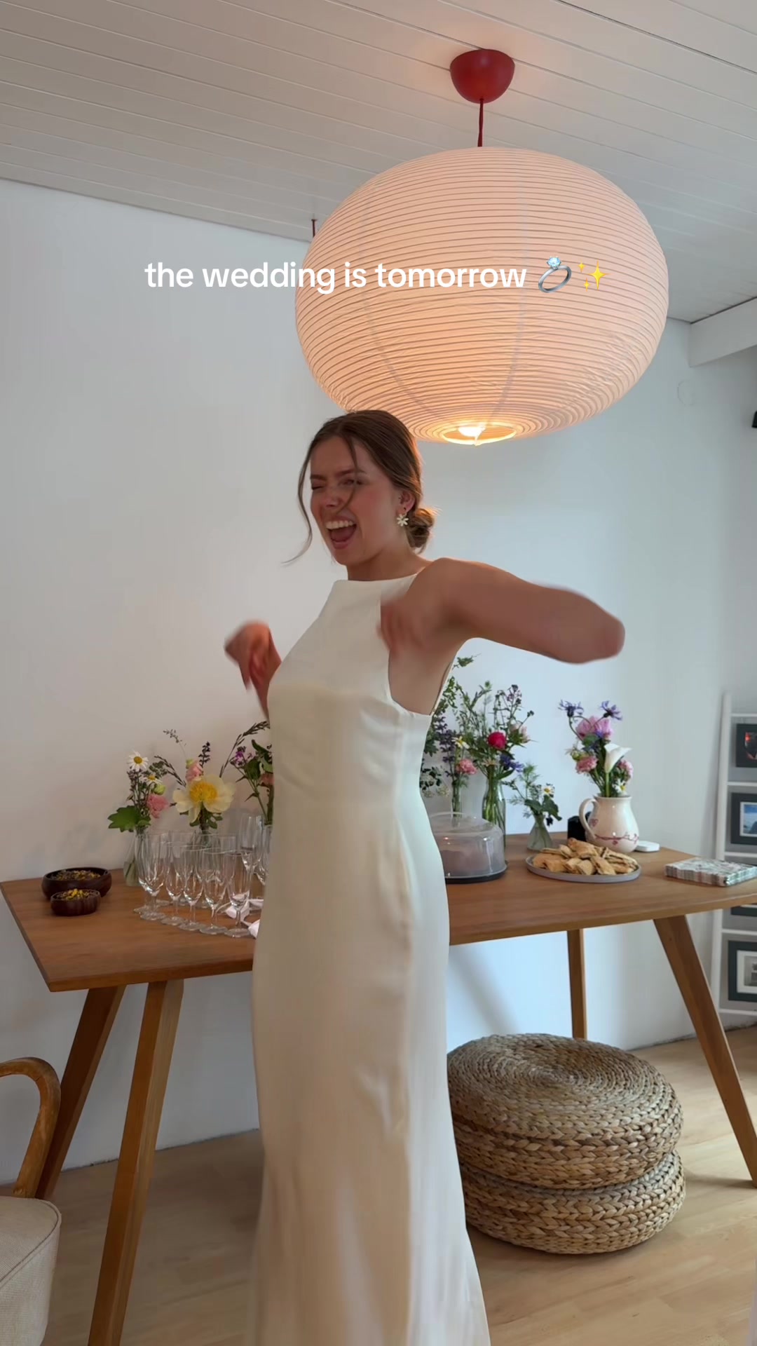 @johannasophie