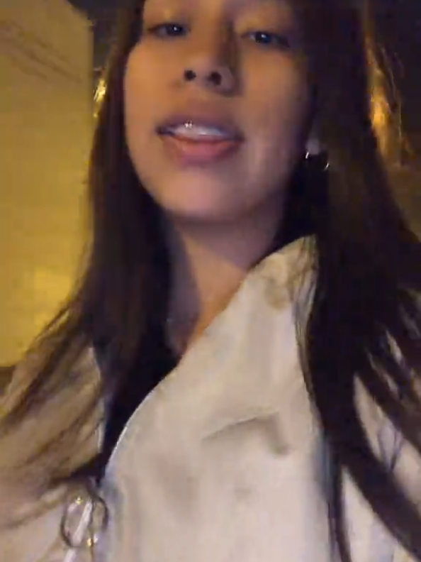 @mari