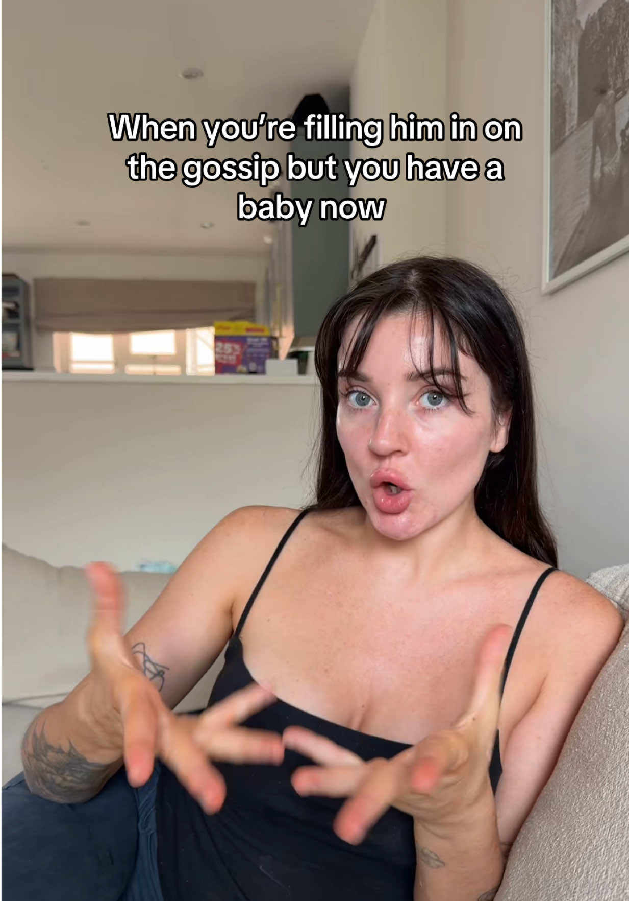 @georgieandwinnie