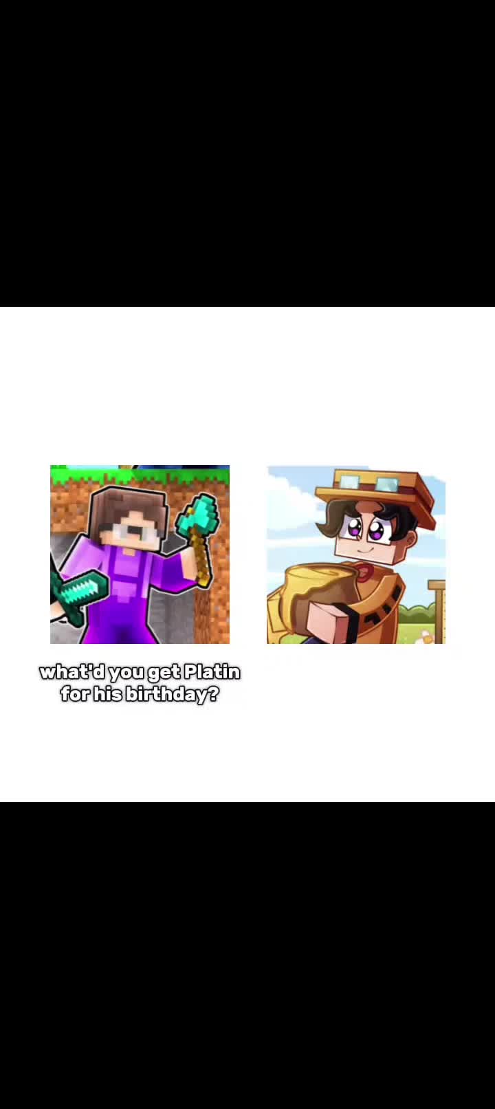 @𝓟𝓵𝓪𝓽𝓲𝓷 𝓕𝓪𝓷𝓹𝓪𝓰𝓮