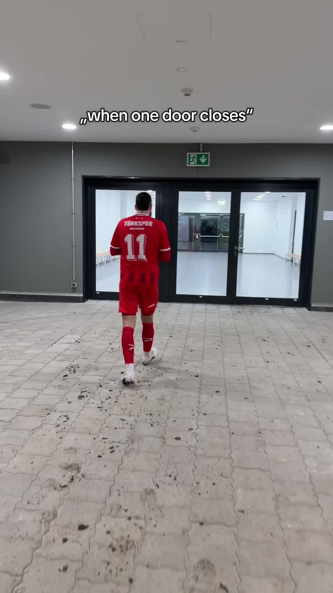 @stevenkodra