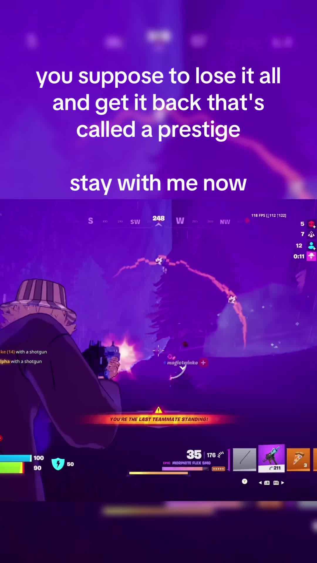 @Zion