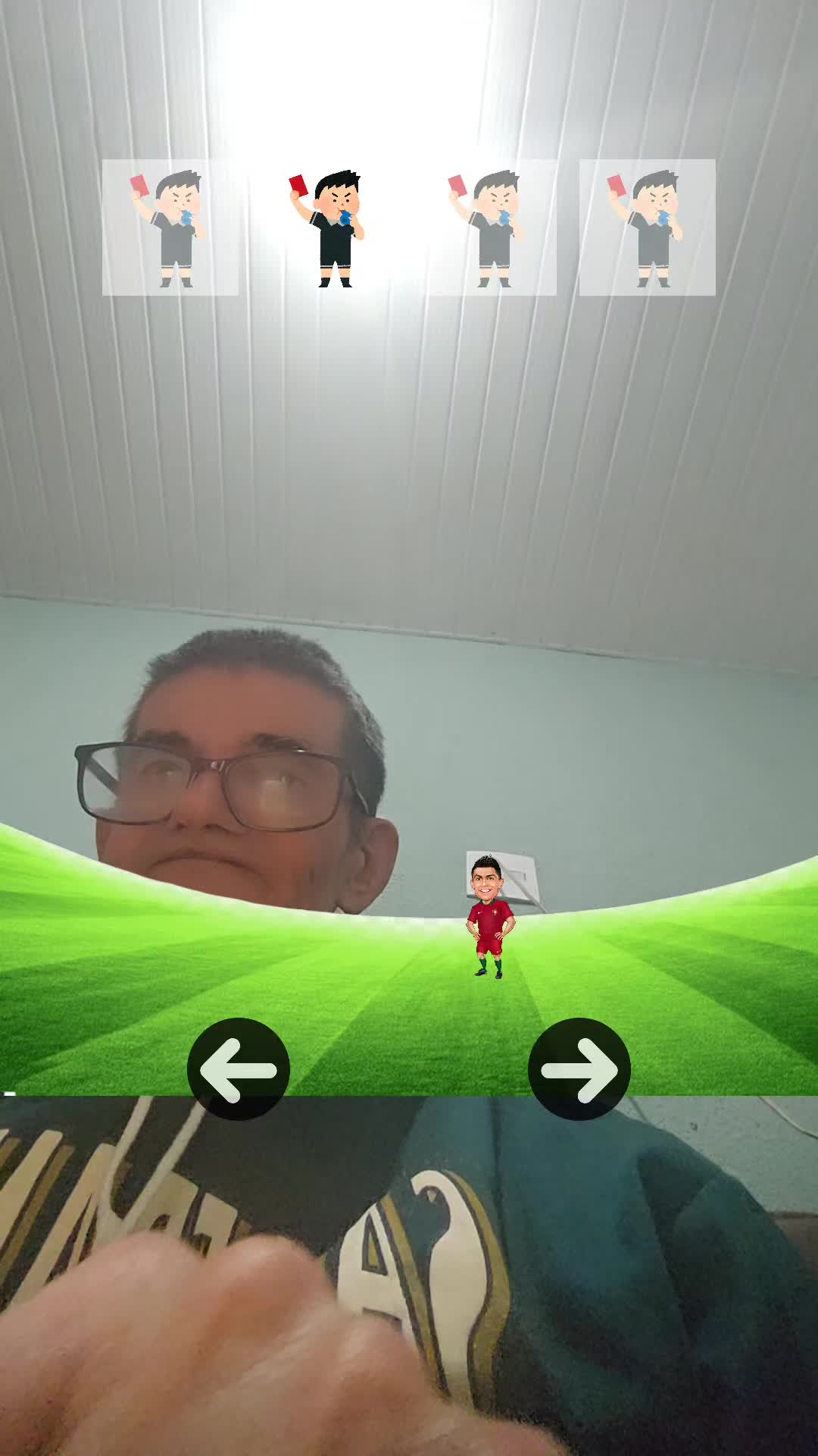 @🎮  Ivan Pereira  🇧🇷