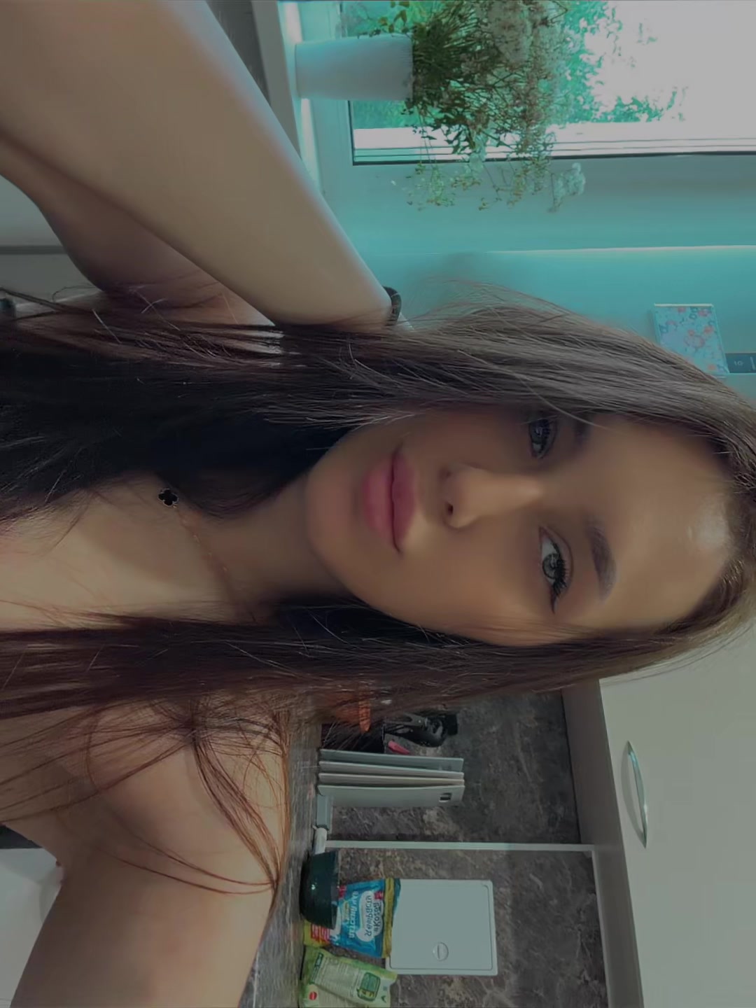 @𝓚𝓾𝓵𝓲𝓷𝓲𝓬𝓱