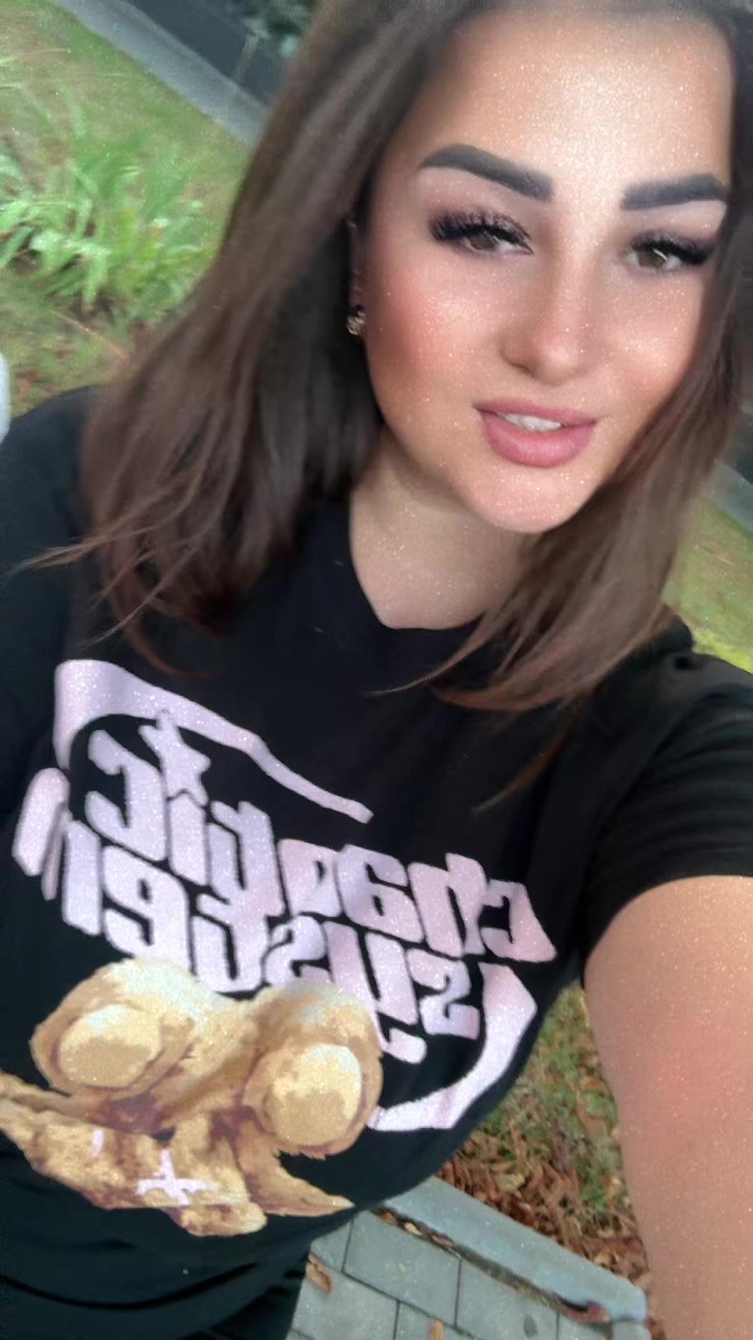 @Cristinuţa Ardelean