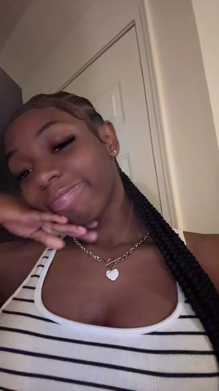 @gaabrieellee_