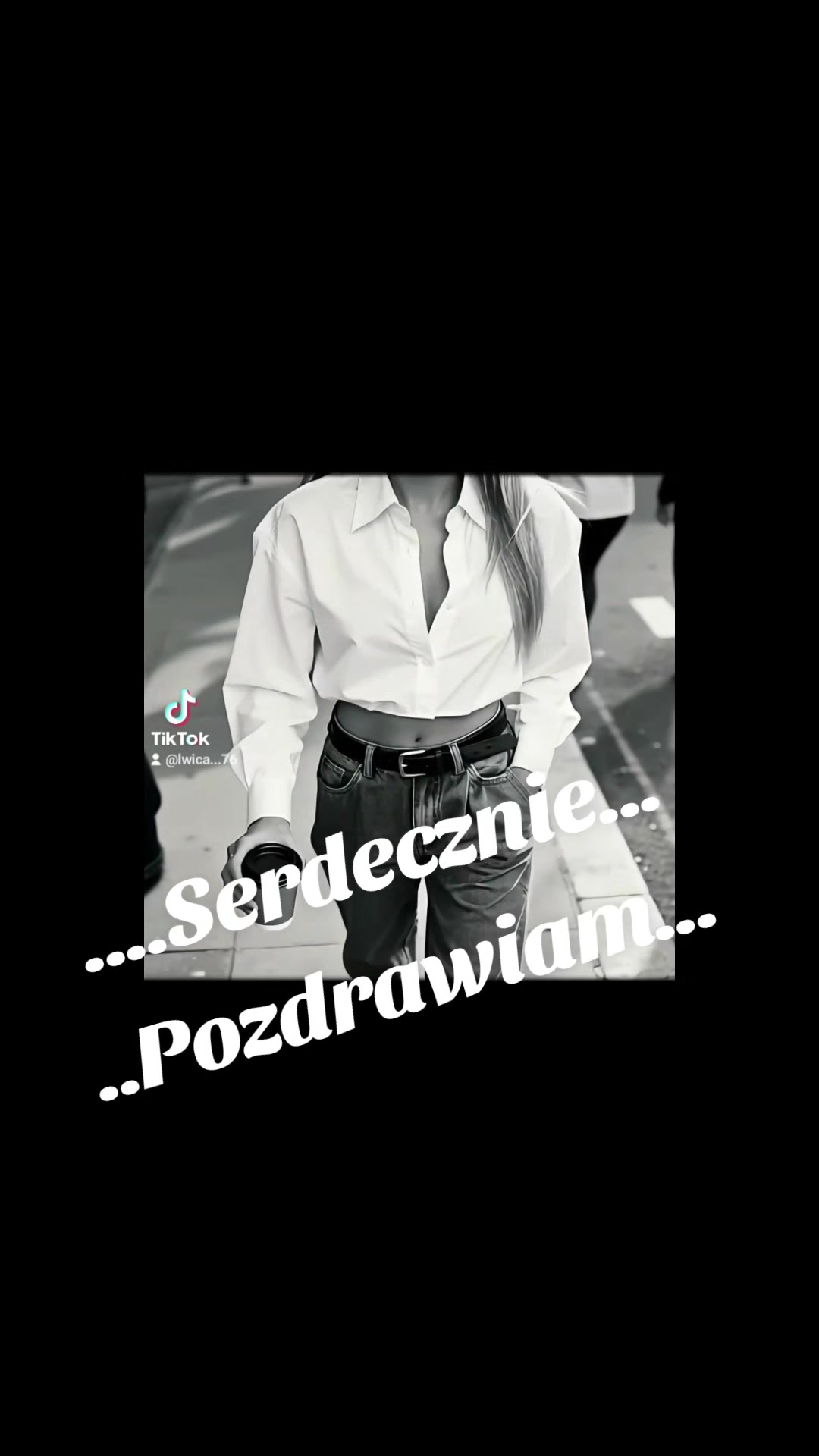 @💕 Żona.Mafi..💕