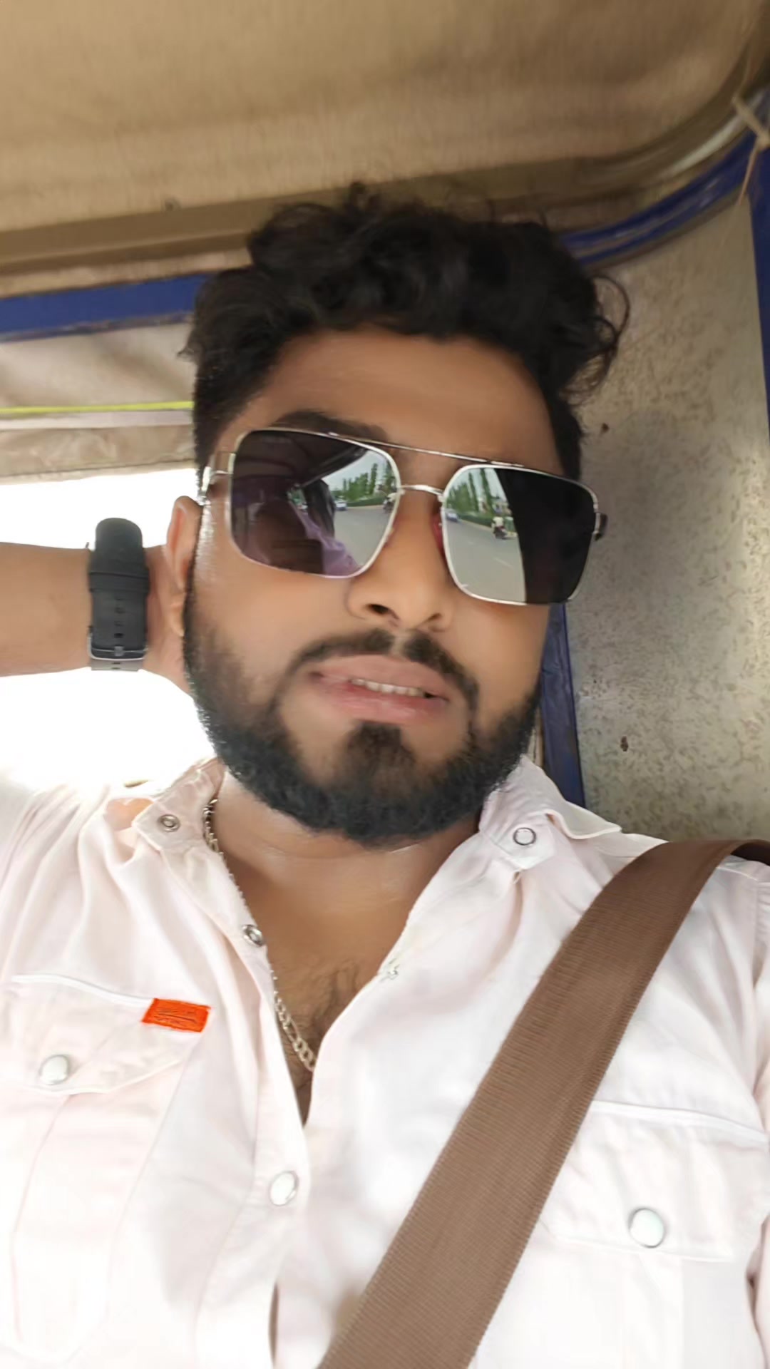 @✨️जिन्दगी🇳🇵❤️