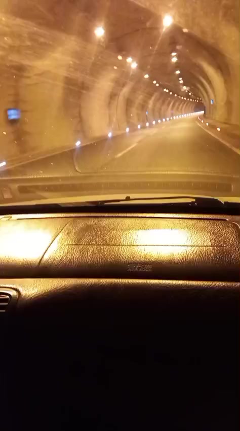 @DR CLİNİC ŞEVVALNUR