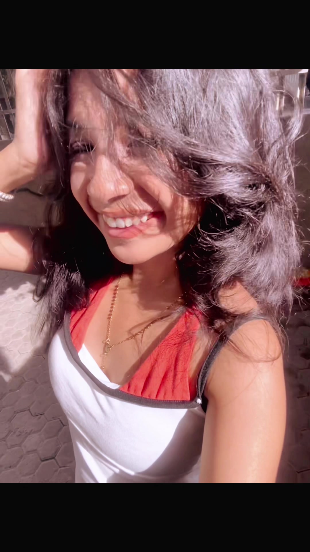 @Renha🦋🌸Ximens 🪐