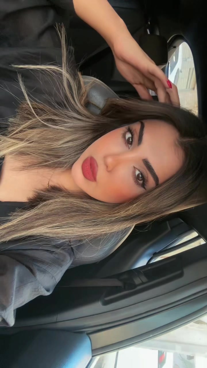 @aylarfotouhi
