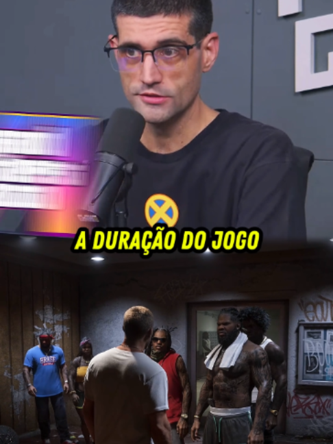 @GamesCortesTV