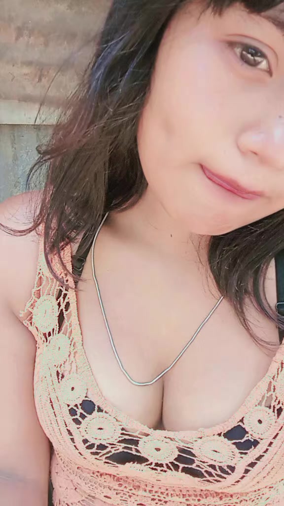 @tu chaparrita ?🫦🔥❤️🔥