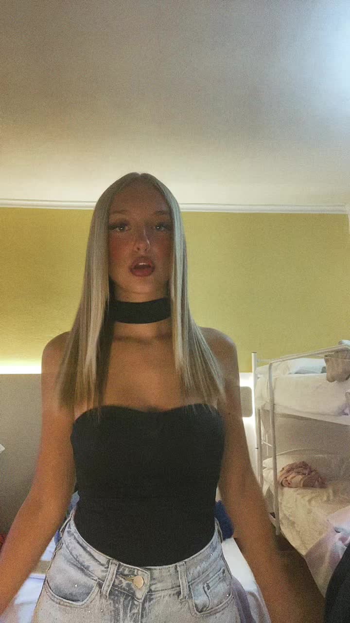 @17