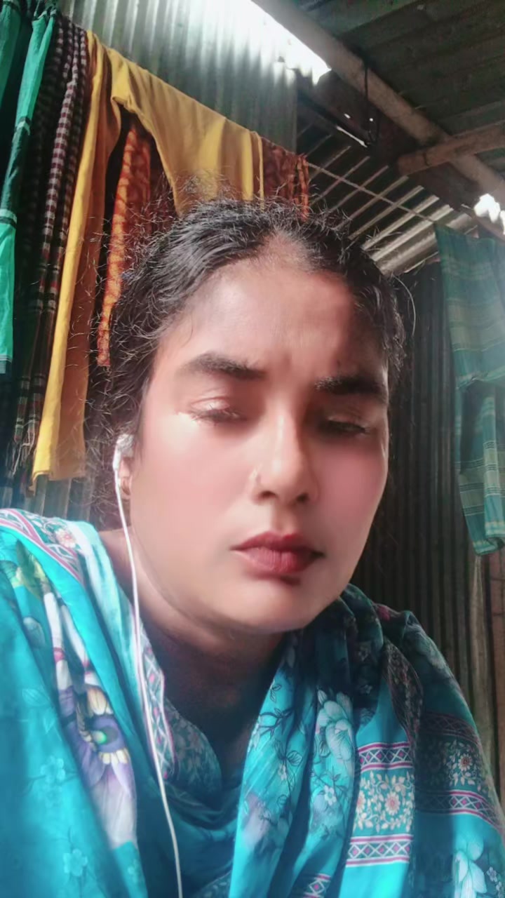 @user40362654511