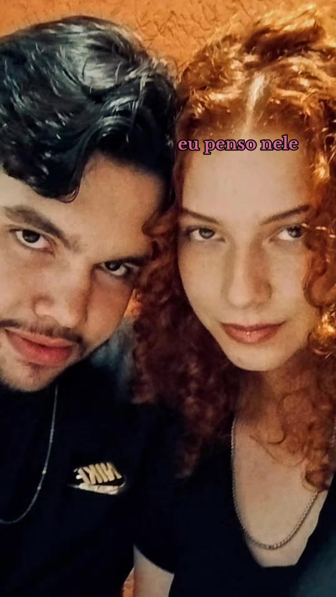 @me.manu☆