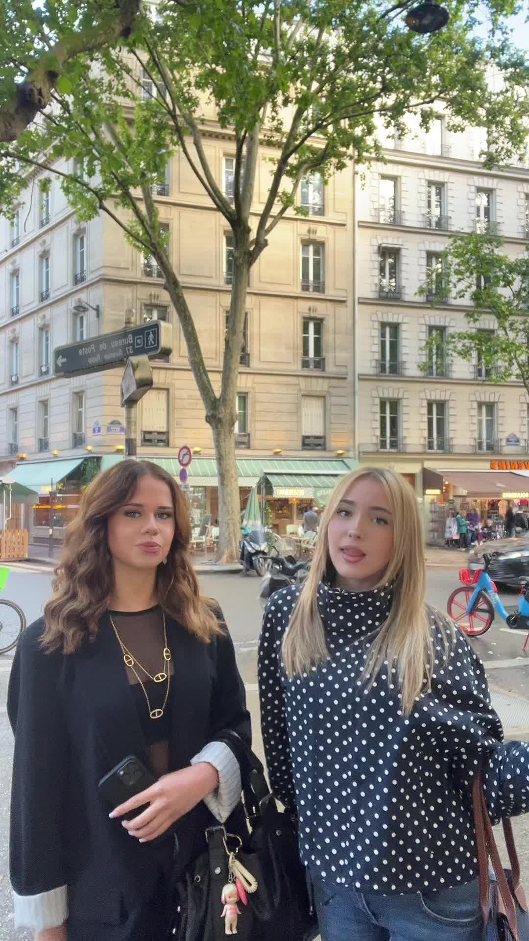 @giulia🦢