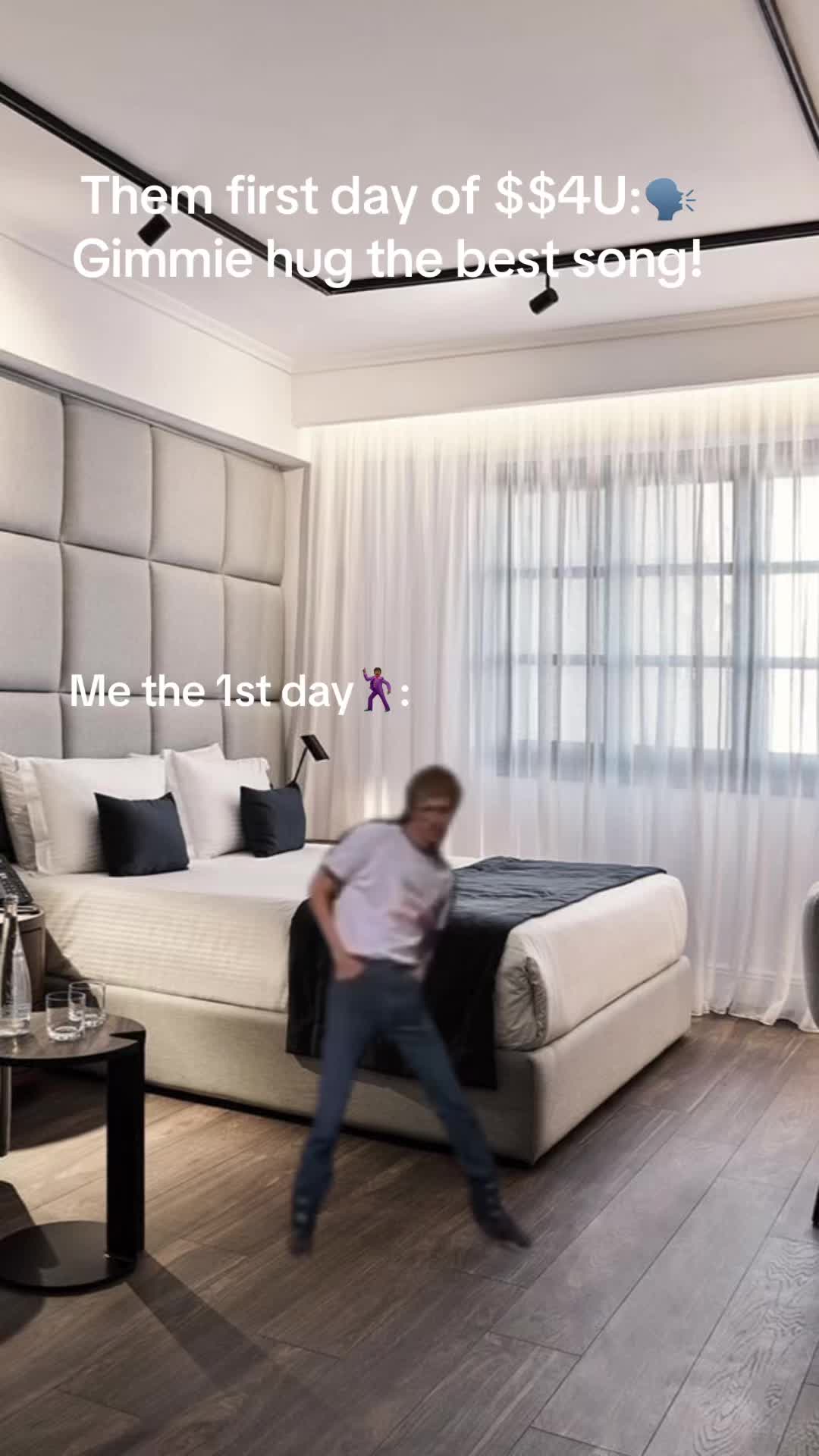 @deeezbandzzz_