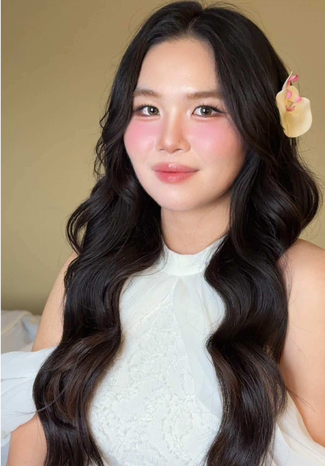 @Diệu Anh Makeup
