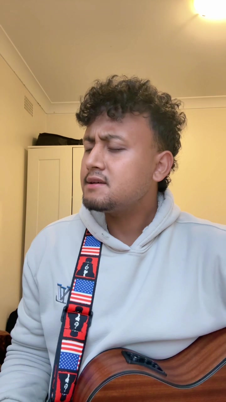 @setisirwalsings🎙️