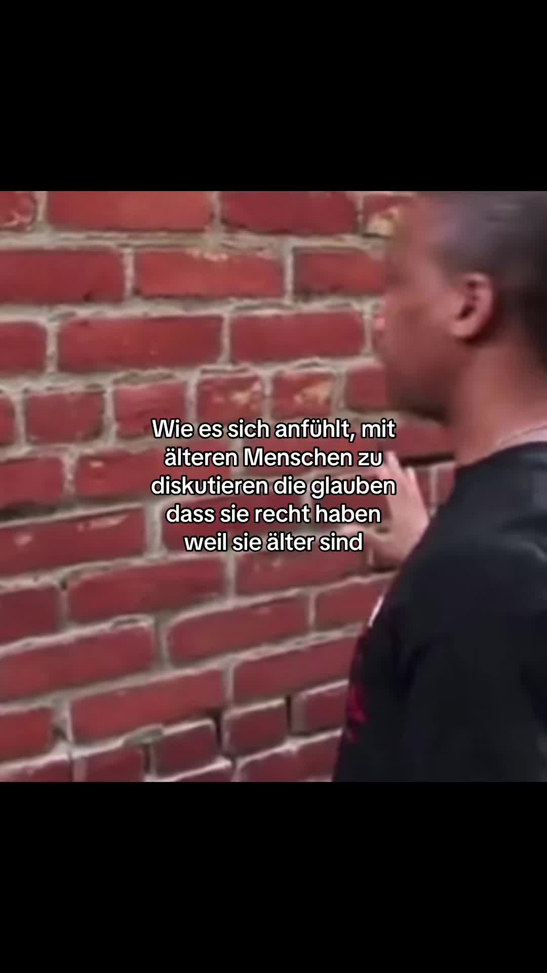 @rexxo17_