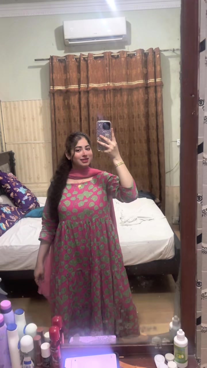 @حسینہ ❤️😍