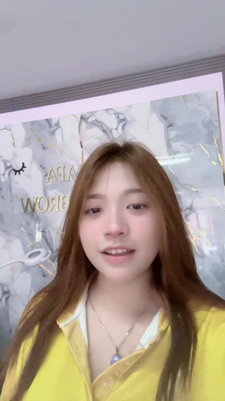 @น้องเฟรม นันทิชา 3M🥰