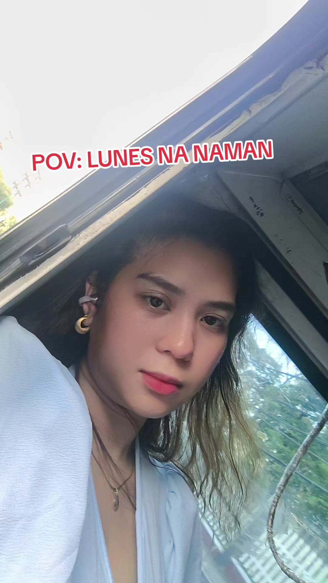 @Daemonyuuu