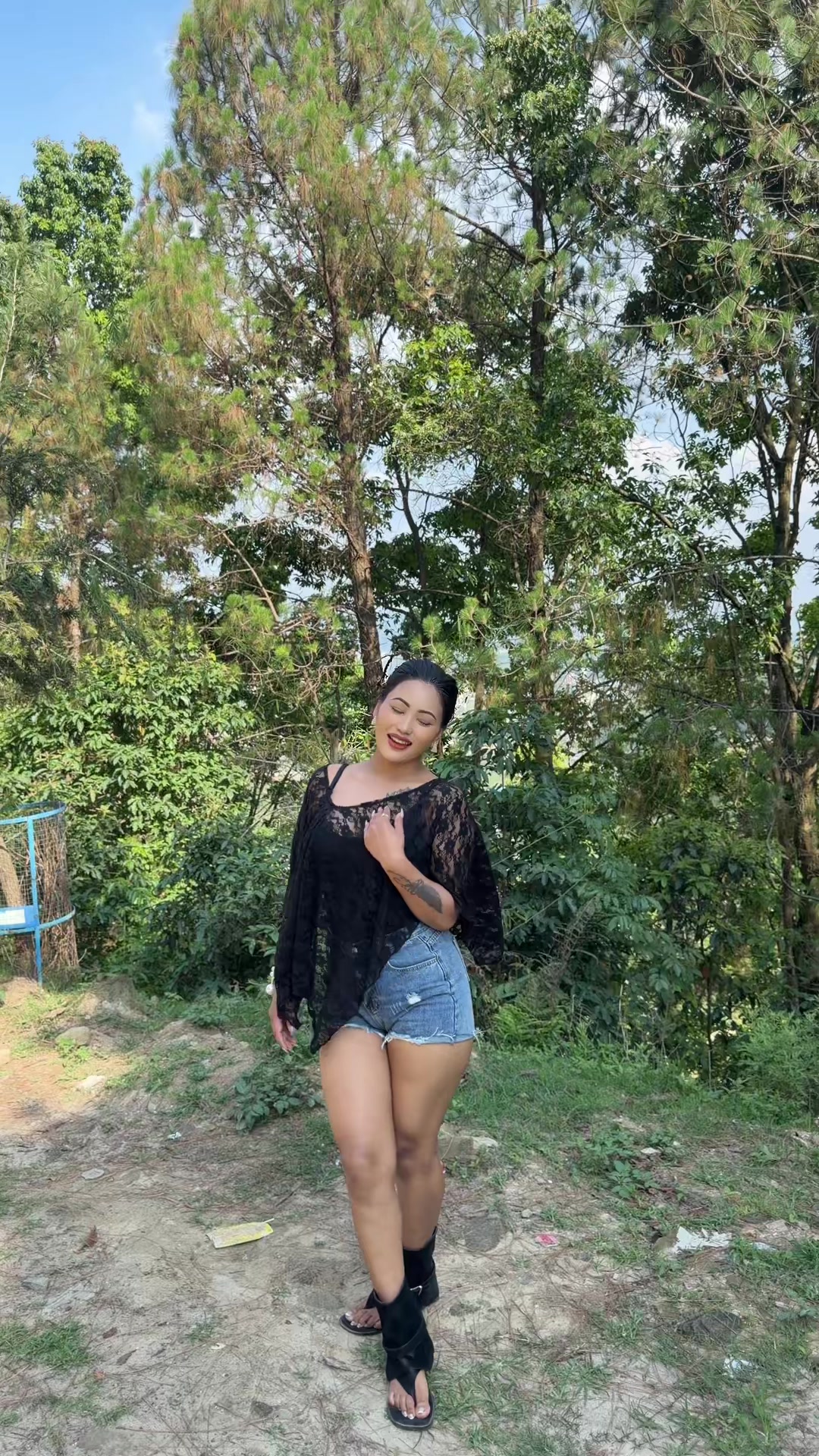 @Resugrg
