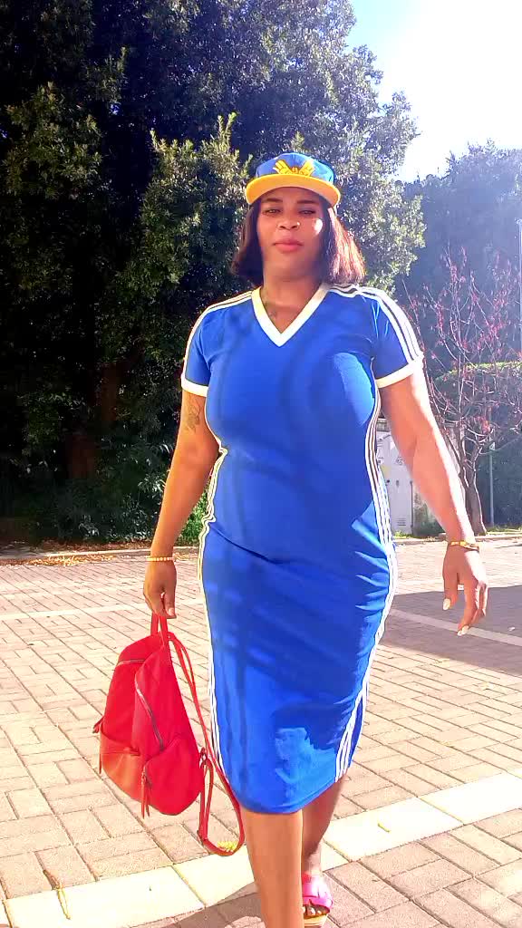 @@ivie talk show tv