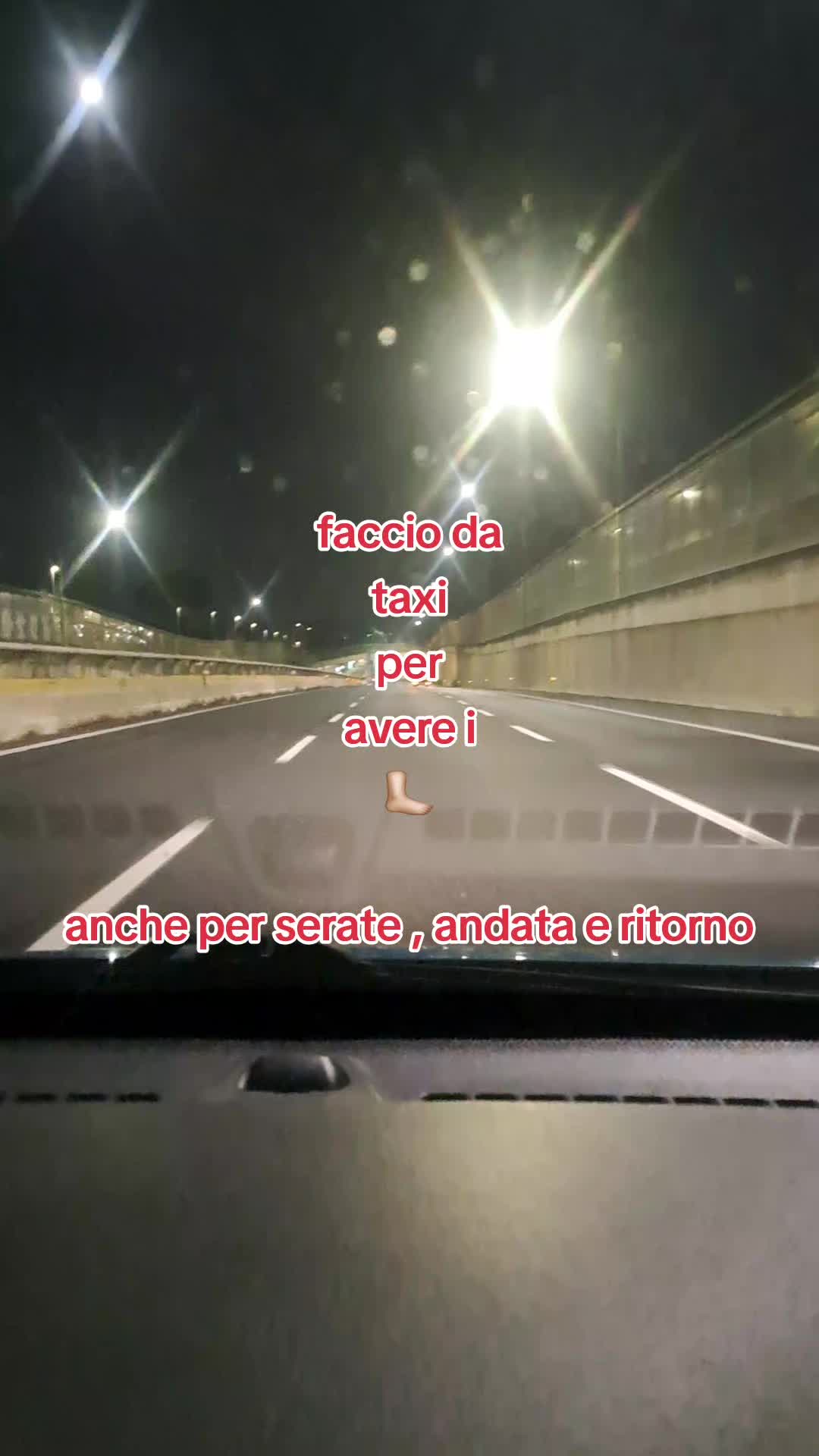 @Mario Vassecchi