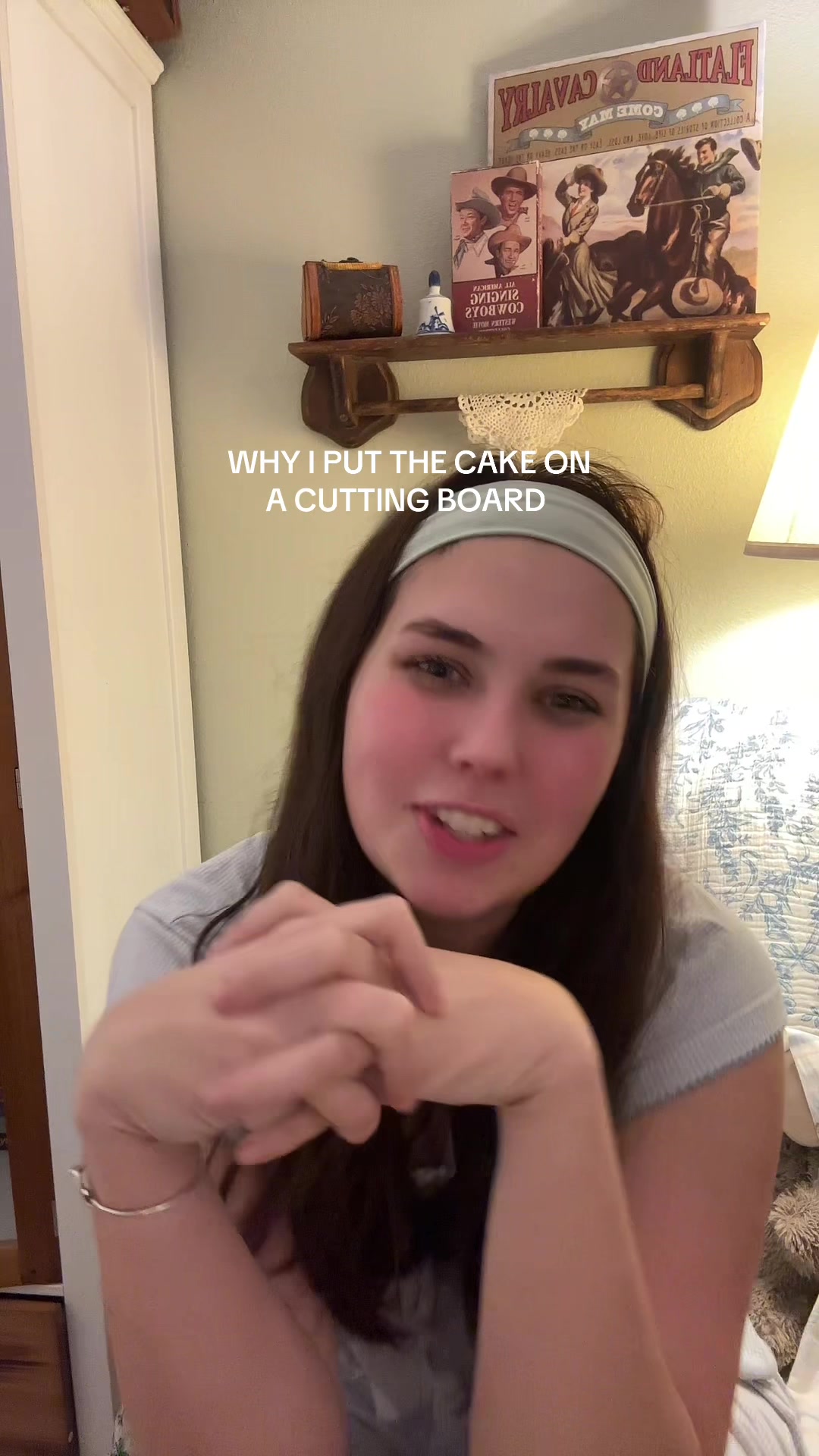 @ccowboyycarterr