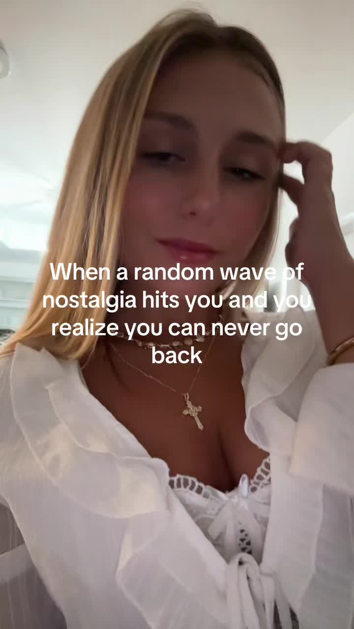 @ornellabac