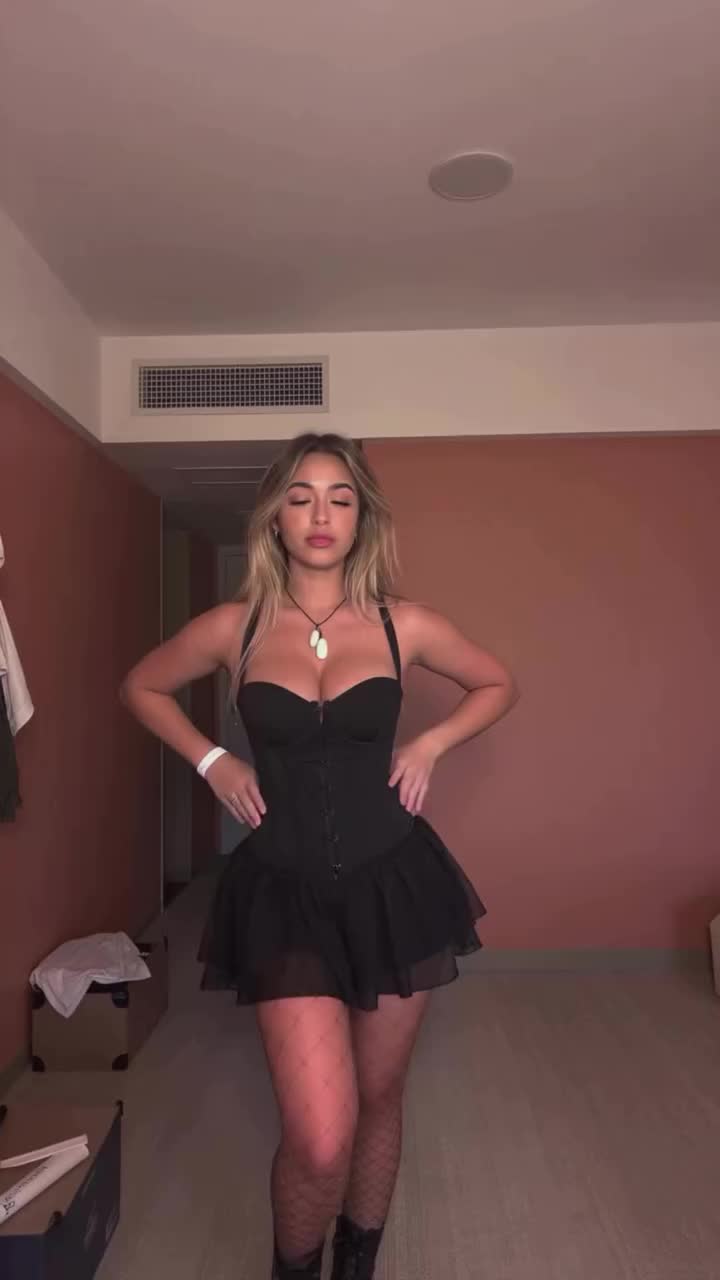 @lovely