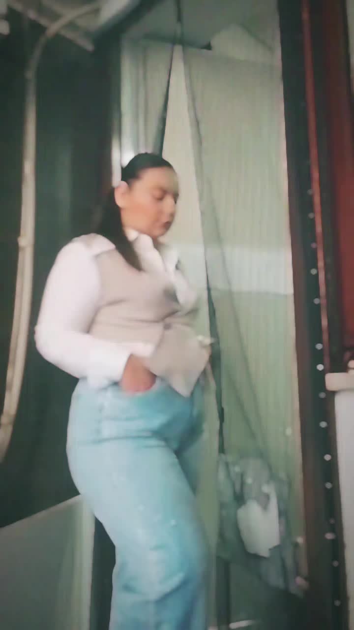 @federica Coppola