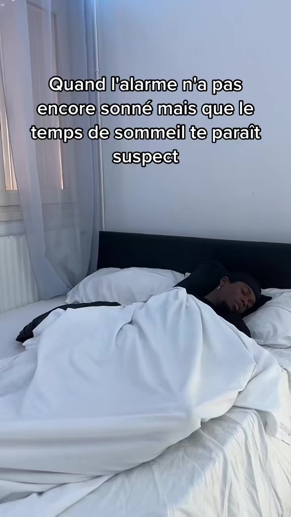 @CHARLITO