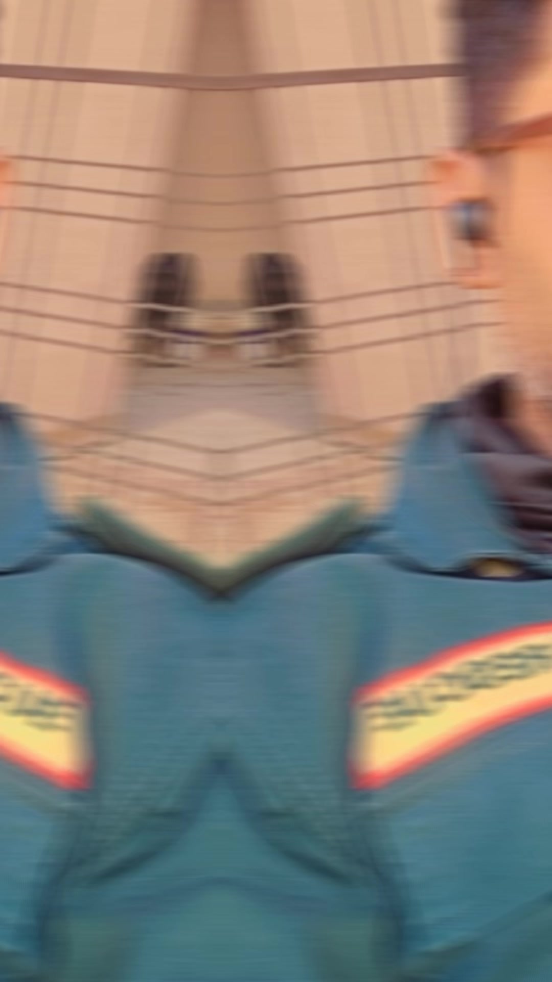 @☝♖ tⓐⓃᵛ𝓘𝐑 ʰÃn𝒿𝓡𝐚 💥