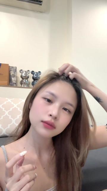 @ms;moko🥀